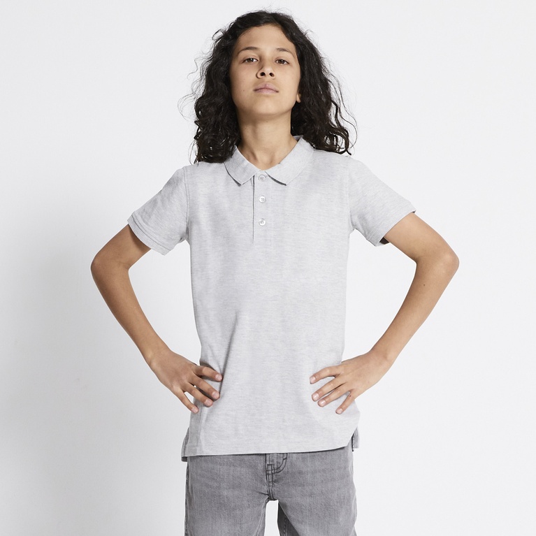 Polo "Alan star"